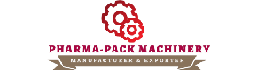 PHARMA-PACK MACHINERY